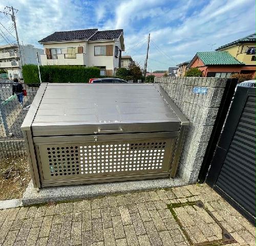 11/14 その他画像