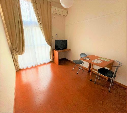 3/14 リビング/ダイニング