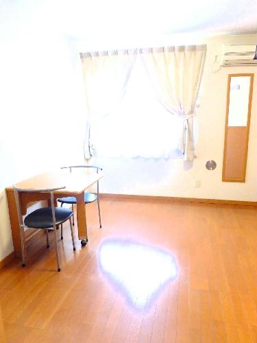 10/20 その他画像