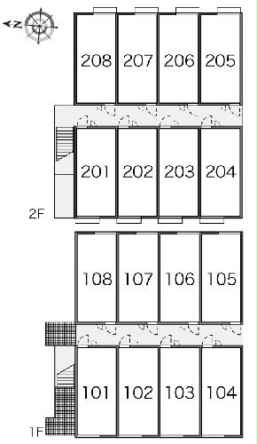 10/11 その他画像