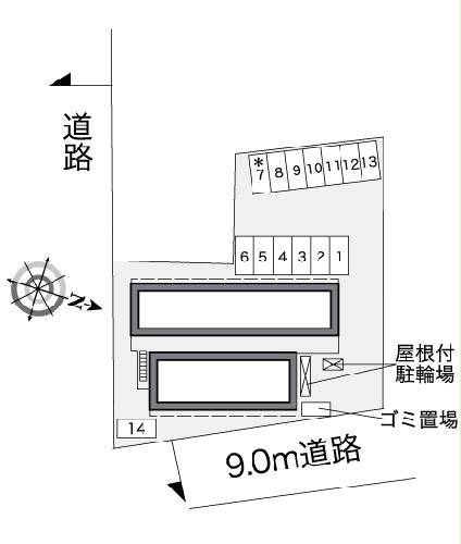 13/22 その他画像