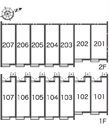 10/12 その他画像