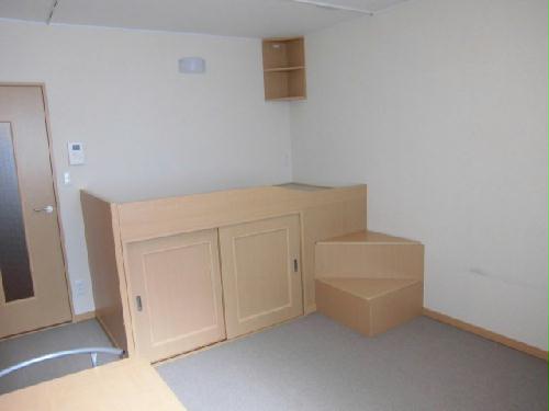 12/12 その他画像