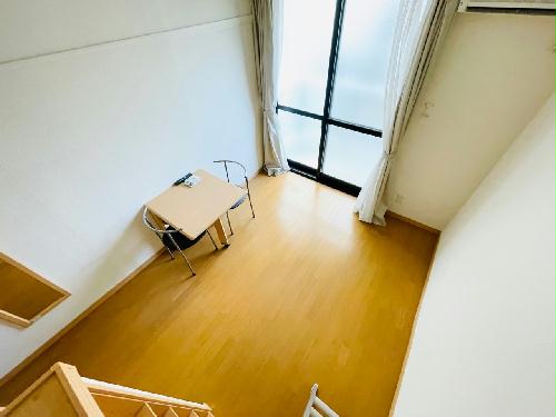 14/14 その他画像