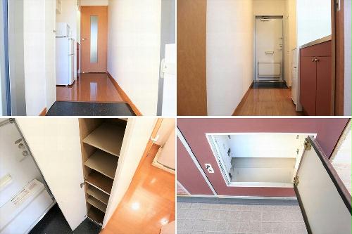 11/14 その他画像