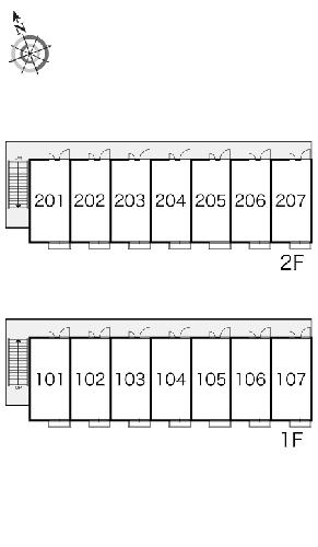13/22 その他画像