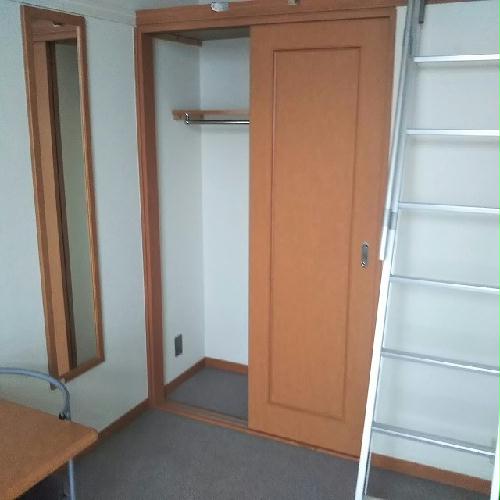 9/12 その他画像