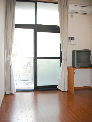 12/12 その他画像