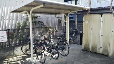 12/14 その他画像