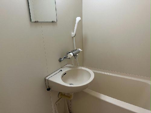 3/14 リビング/ダイニング