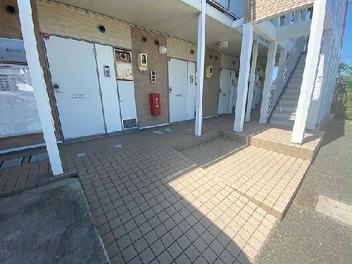 13/21 その他画像