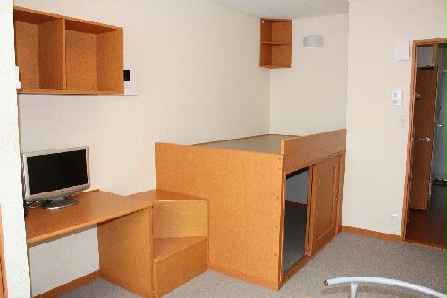 14/21 その他画像