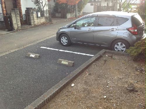 13/18 その他画像