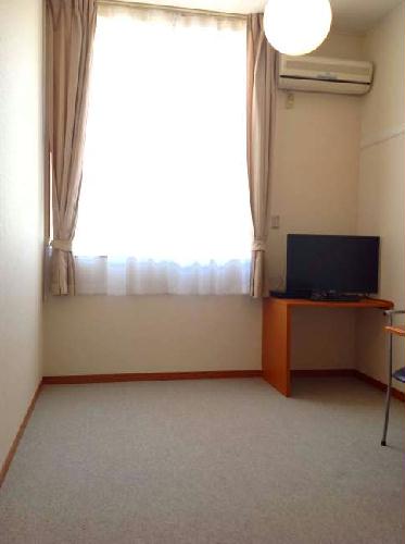 14/18 その他画像