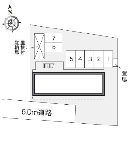 13/15 その他画像