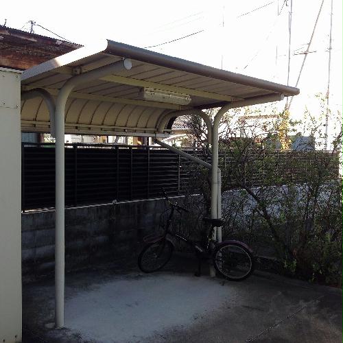 13/16 その他画像