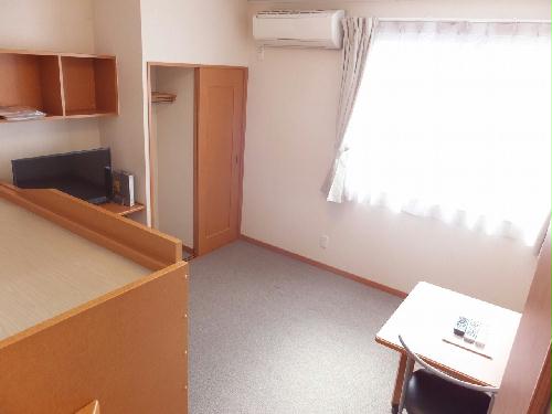 3/16 リビング/ダイニング