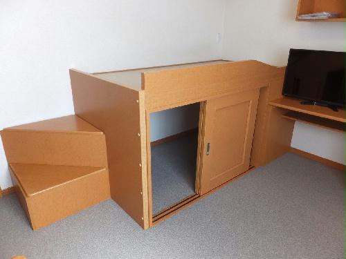 11/16 その他画像