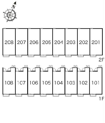 15/20 その他画像
