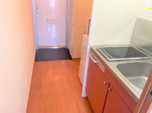 13/14 その他画像