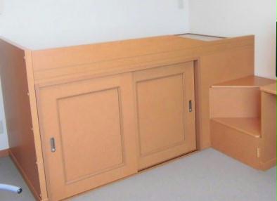 10/14 その他画像