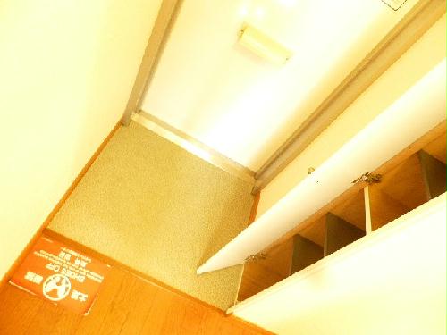 9/12 その他画像