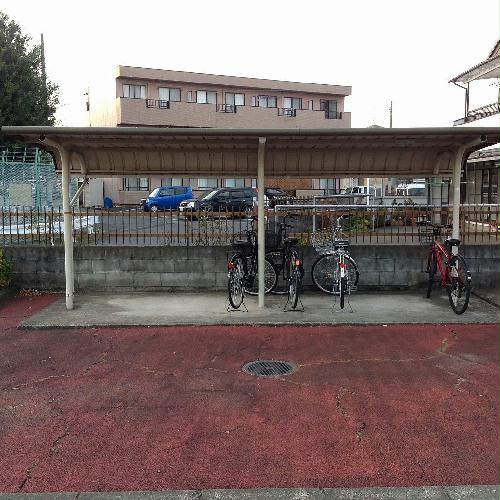 11/12 その他画像