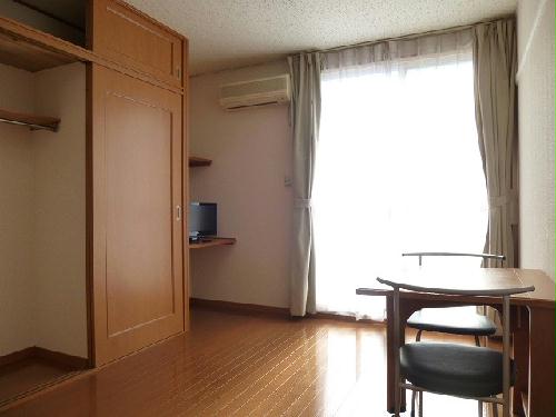 12/12 その他画像