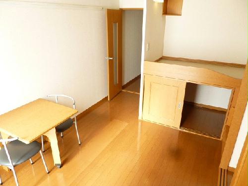 7/12 その他画像