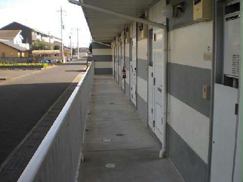 12/14 その他画像