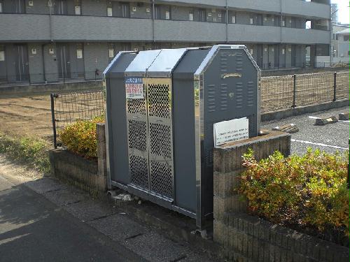 13/14 その他画像