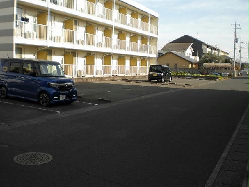 14/14 その他画像