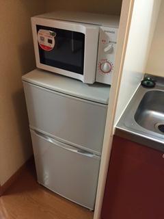 10/16 その他画像