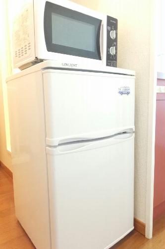 13/20 その他画像