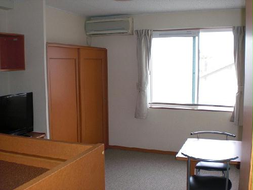 14/20 その他画像