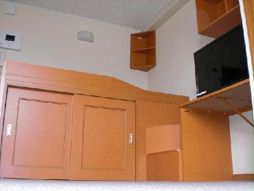 10/20 その他画像