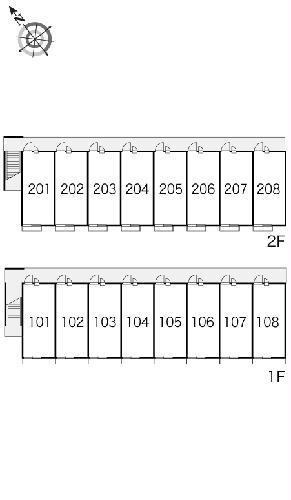 13/14 その他画像