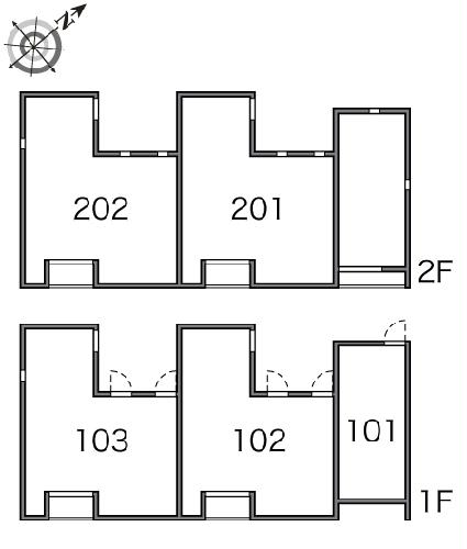 13/19 その他画像