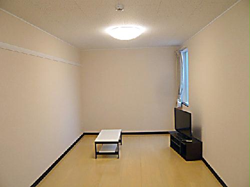 3/19 リビング/ダイニング