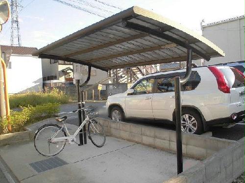 13/20 その他画像