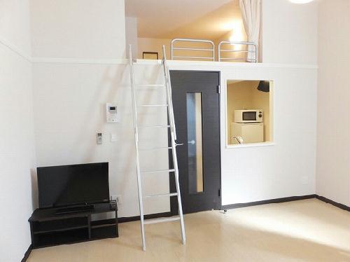 14/14 その他画像