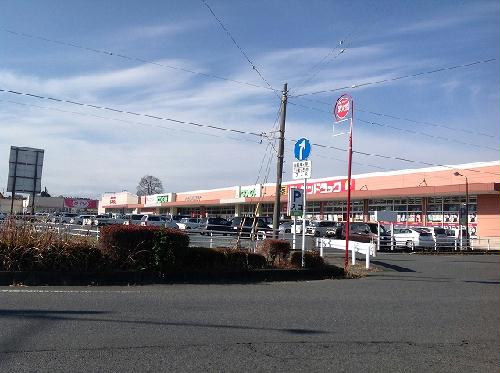 11/15 その他画像