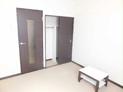 3/15 リビング/ダイニング