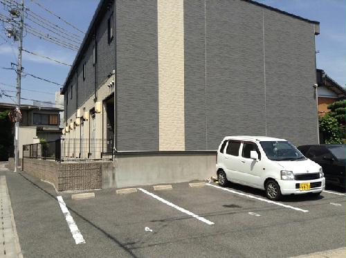 25/30 エントランス