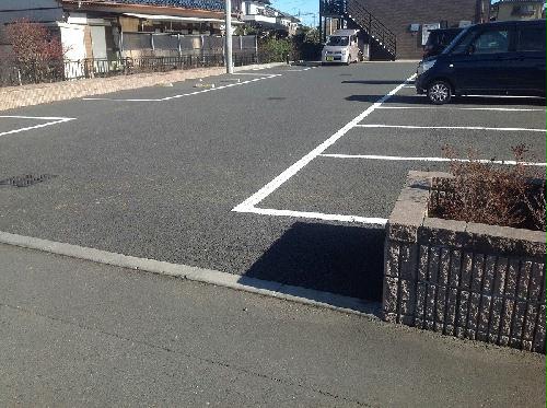 14/25 その他画像