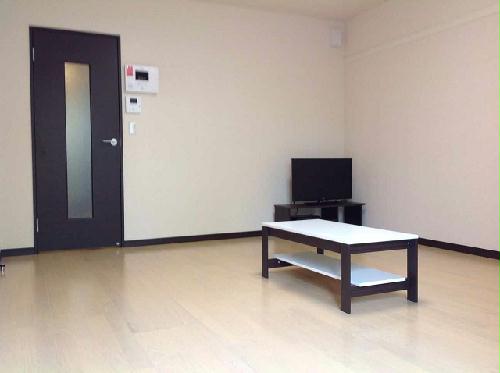 14/20 その他画像