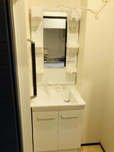 14/21 その他画像