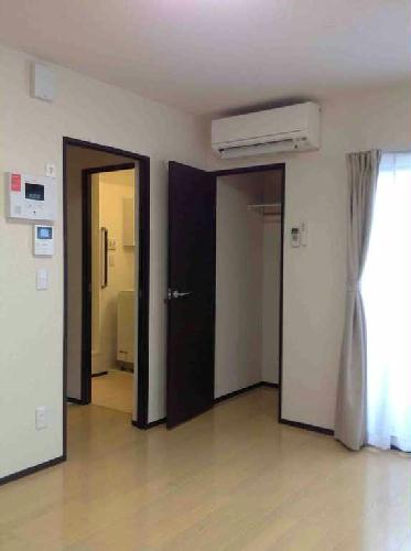 12/17 その他画像