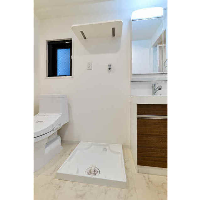 15/28 その他画像