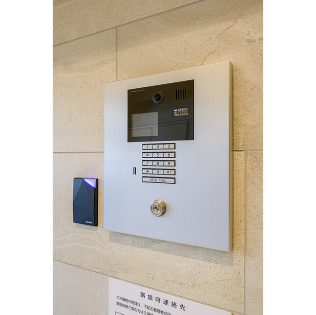 16/28 その他画像